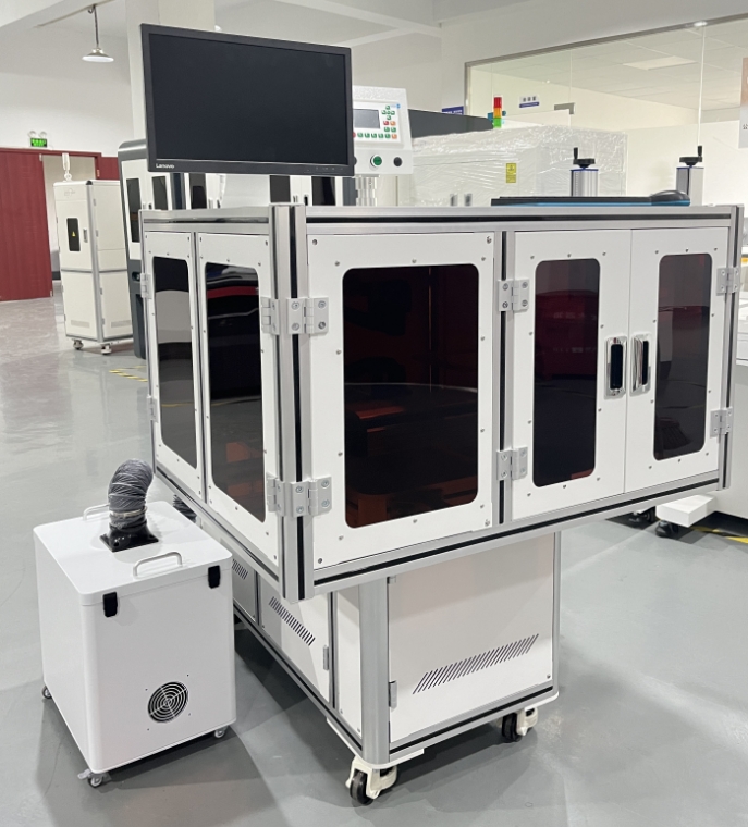 1750663286192830.jpg 激光剝線機(jī).jpg